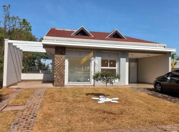 0 · CASA TÉRREA CHARMOSA  À VENDA  EM PAULÍNIA/SP