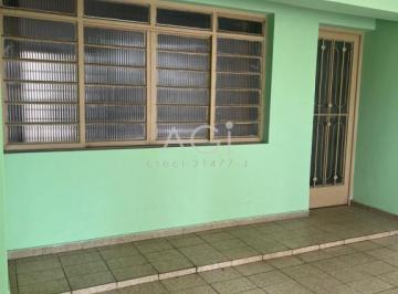 med_2b4f41de5aea72a3f2700605acef08be.jpeg · VENDA CASA COMERCIAL NO CENTRO DE MOGI DAS CRUZES
