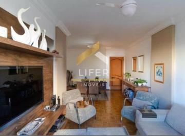 0 · apartamento à venda em Vila Paraíso