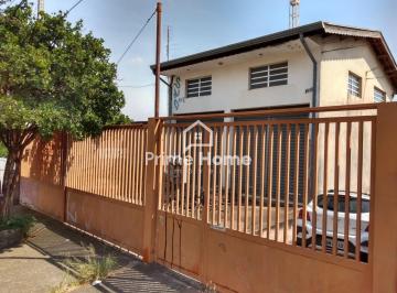 0 · casa à venda em Vila Perseu Leite de Barros