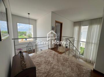 0 · Casa a Venda residencial Mont Blanc