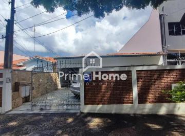 0 · casa à venda em Jardim Leonor