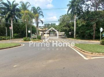 0 · terreno à venda em Bairro das Palmeiras