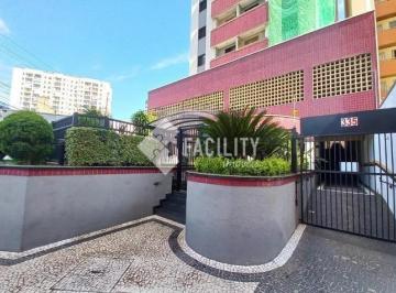 0 · apartamento à venda em Centro