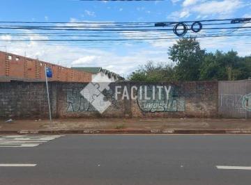 0 · Terreno de 1000 m2 na Chácara Primavera - Campinas