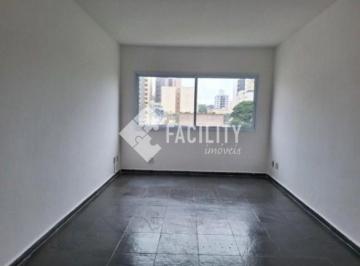 0 · apartamento para aluguel em Jardim Chapadão