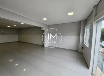 Foto 01 · Casa comercial a venda em Hortolândia no Jardim Mirante de Sumaré. Próximo ao Hospital Mario Covas.