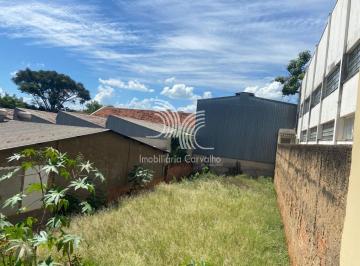 Foto 01 · Terreno, Jardim Belo Horizonte II, Santa Bárbara D'oeste, SP