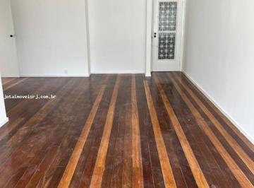 202501290856116076.jpeg · Apartamento para Venda em Rio de Janeiro, tijuca, 3 dormitórios, 1 suíte, 3 banheiros, 2 vagas