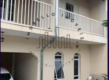 Casa · 150m² · 3 Quartos · 3 Vagas · Casa à venda em Campinas, Parque Jambeiro, com 3 quartos, com 150 m²