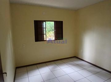 Foto 01 · Casa, Hortência, Santo Ângelo, RS