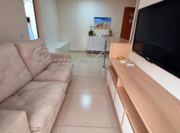 Foto 01 · Apartamento, Tucura, Mogi Mirim, SP