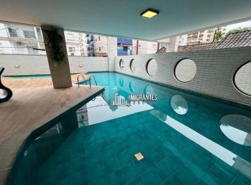 a752e757b6f12f371782119505253cb5f640bbd8 · Apartamento à venda na Guilhermina, em Praia Grande/SP