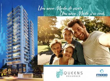 Apartamento · 112m² · 3 Quartos · 2 Vagas · QUEENS RESIDENCE – COM OPÇÕES DE 3 QUARTOS 2 SUITES COM ESPAÇO SUFICIENTE PARA VOCÊ 03
