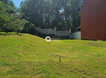 Terreno · 330m² · Terreno à venda no bairro Restinga - Porto Alegre/RS, Zona Sul