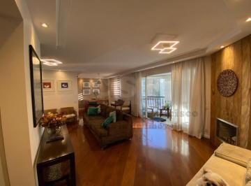 Foto 25 · Apartamento de Luxo à Venda em São Paulo-SP, Cidade São Francisco: 3 Quartos, 2 Suítes, 5 Banheiros,