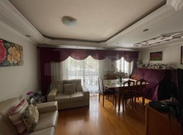 Foto 05 · Apartamento na Vila São Francisco