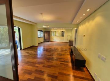 Foto 01 · Excelente apartamento de 180m² 3 dormitórios sendo 2 suítes - 2 vagas