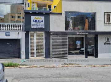 Foto 26 · Excelente Prédio Comercial, com 200m2 de área construída. FRENTE: Boutique montada em 2 andares tipo