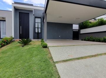 Casa de 3 quartos, Itupeva · Residencial Phytus, Casa Diferenciada, 170m², mobiliada, 3 Suítes, 2 vaga