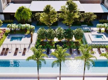 Apartamento de 4 quartos, Brasília · Apartamento com 4 quartos e 205 m² à venda em Park Sul