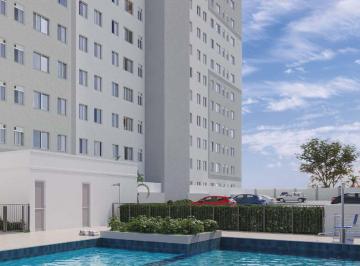 Apartamento de 1 quarto, São Gonçalo · Aptos 2 qts e demias dependencias lazer Completo - S. Gonçalo - Vista Alegre