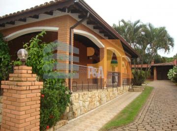 Foto 01 · Chacara, Loteamento São Pedro, Jaguariúna, SP