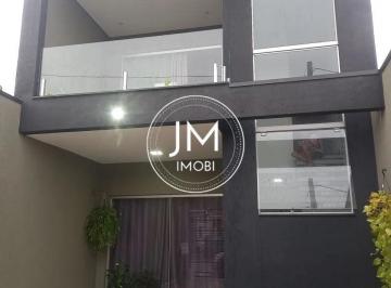 Foto 19 · Casa a venda em Hortolândia no Jardim das Figueiras, com 2 quartos sendo um suíte e piscina.