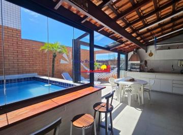 Foto 01 · Apartamento, Maitinga, Bertioga, SP