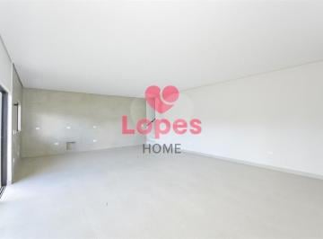 Casa de 3 quartos, Curitiba · Sobrado Boa Vista 3 Dormitórios 1 Suíte 2 Vagas Novo Condomínio Fechado