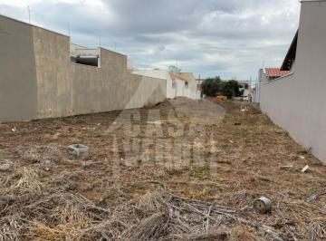 Terreno · Terreno comercial / residencial à venda - Jardim Bela Vista em Indaiatuba/SP