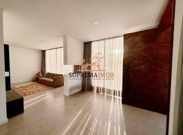 Casa · 367m² · 4 Quartos · 4 Vagas · Casa com 4 quartos á venda , Condomínio Village Araçoiaba