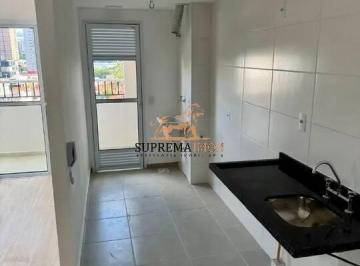 Apartamento · 61m² · 2 Quartos · 1 Vaga · Apartamento à venda 61m² por R$432.000,00 - JR Campolim II ,Sorocaba/SP