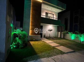 Foto 01 · Casa, Abrantes, Camaçari, BA