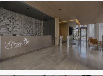 Apartamento de 3 quartos, Brasília · Oportunidade apartamento de alto padrão mobiliado no parque sul
