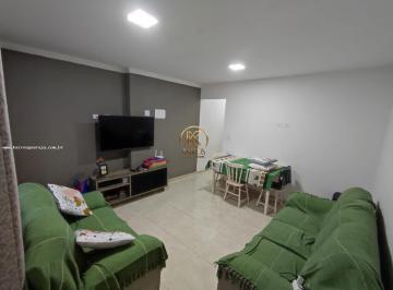 202501281719597767.jpg · Triplex para Venda em Guarujá, Sítio Paecara (Vicente de Carvalho), 4 dormitórios, 4 banheiros, 2 va