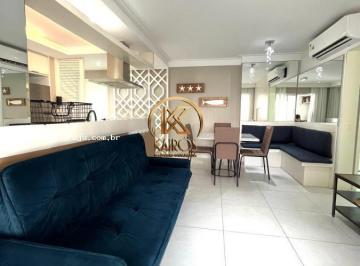 202501281537568313.jpeg · Apartamento para Venda em Guarujá - Pitangueiras
