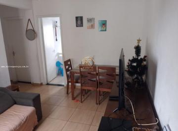 20250311155135598.jpg · Apartamento para Venda em Guarujá, Conceiçãozinha, 2 dormitórios, 1 banheiro, 1 vaga