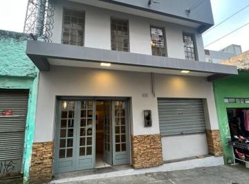202507111206055718.jpg · Imóvel Comercial para Venda em Pelotas, Centro, 2 banheiros