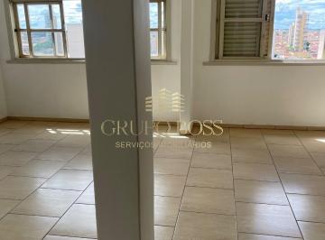 Foto 01 · Apartamento, Centro, São José do Rio Preto, SP