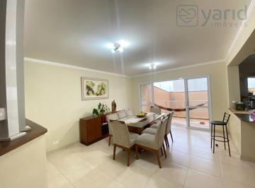 Foto 01 · CASA À VENDA CASA JARDIM PAULISTA, JUNDIAÍ