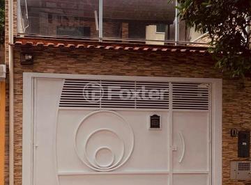 IMG-20241108-WA0096.jpg · Casa, 3 dormitórios, 180 m², em Jardim Ester