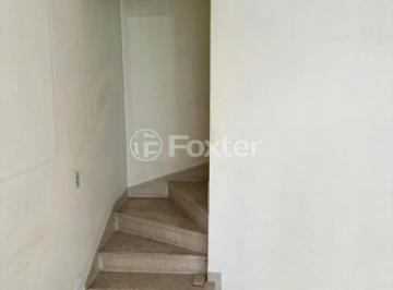 8afb4a8c · Casa, 2 dormitórios, 168 m², em Vila Penteado