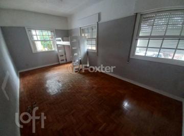 1a9e1053 · Casa, 2 dormitórios, 160 m², em Cambuci