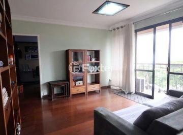 4_cleanup.jpg · Apartamento, 3 dormitórios, 175 m², em Vila Gomes Cardim