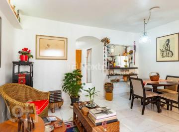 166c7126 · Apartamento, 1 dormitórios, 70 m², em Indianópolis