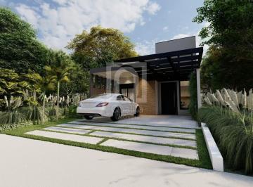 Foto 12 · Casa à venda no Condomínio Residencial Jardim em Sorocaba