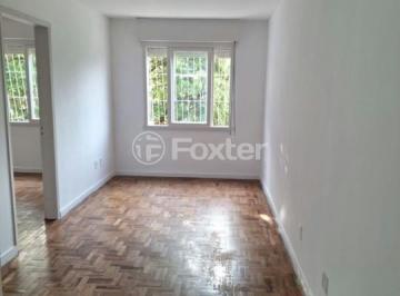 8bdff96c · Apartamento, 1 dormitórios, 39.69 m², em Jardim Leopoldina