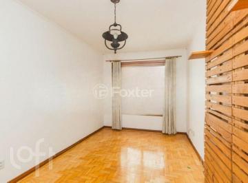 b29f6436 · Apartamento, 2 dormitórios, 68.46 m², em São João