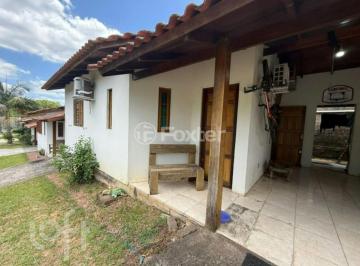 49dffab9 · Casa em Condomínio, 2 dormitórios, 75 m², em Rondônia
